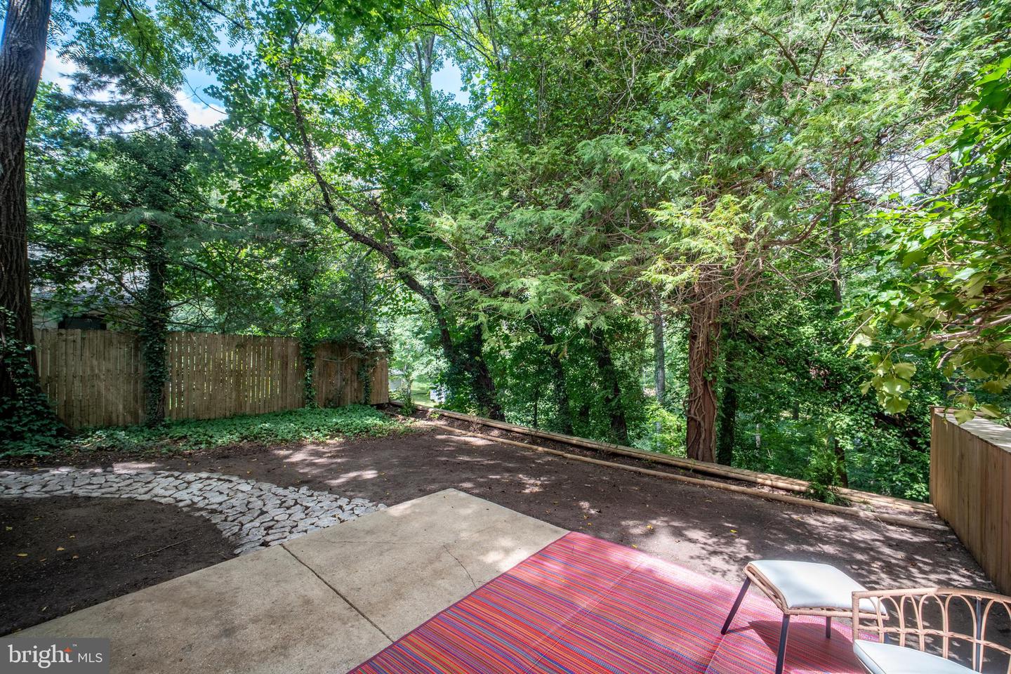 6474 OAKWOOD DR, FALLS CHURCH, Virginia 22041, 5 Bedrooms Bedrooms, ,3 BathroomsBathrooms,Residential,For sale,6474 OAKWOOD DR,VAFX2264362 MLS # VAFX2264362