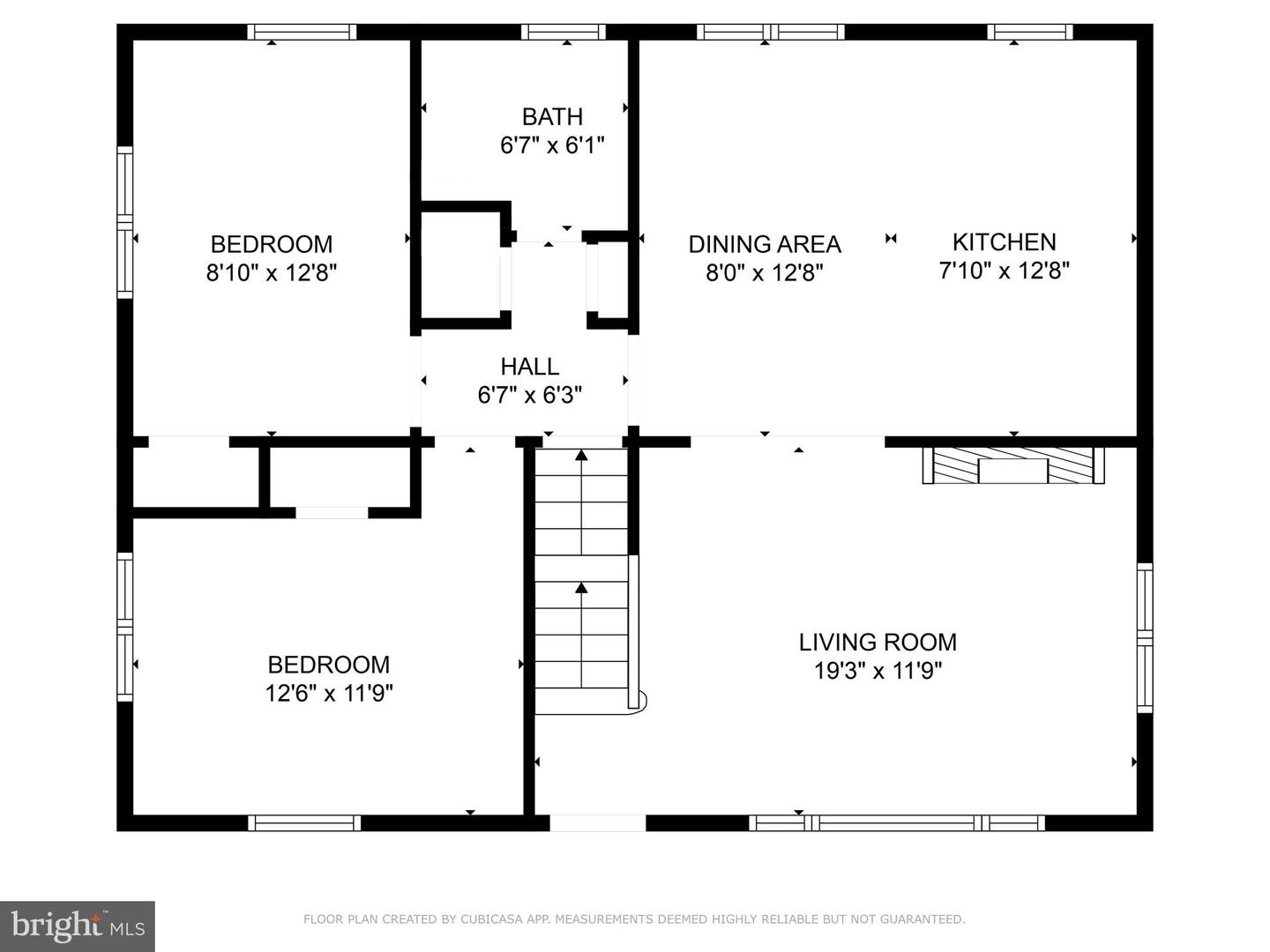 6474 OAKWOOD DR, FALLS CHURCH, Virginia 22041, 5 Bedrooms Bedrooms, ,3 BathroomsBathrooms,Residential,For sale,6474 OAKWOOD DR,VAFX2264362 MLS # VAFX2264362