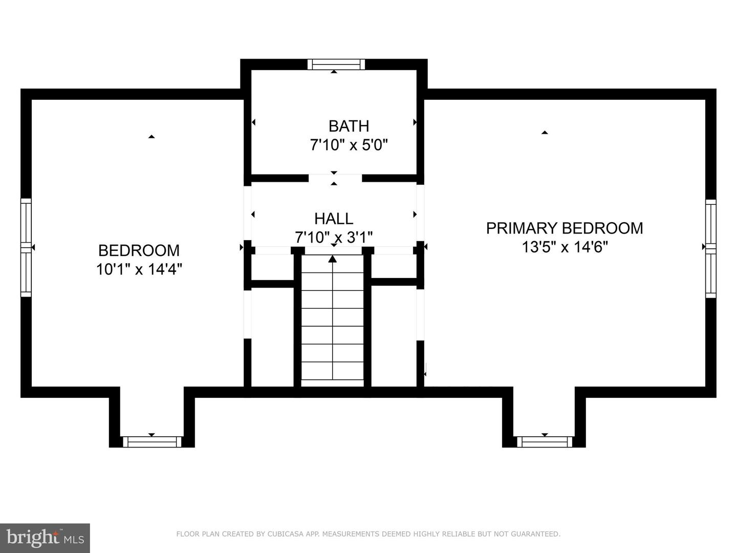6474 OAKWOOD DR, FALLS CHURCH, Virginia 22041, 5 Bedrooms Bedrooms, ,3 BathroomsBathrooms,Residential,For sale,6474 OAKWOOD DR,VAFX2264362 MLS # VAFX2264362
