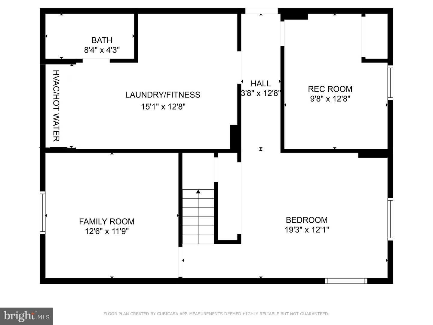 6474 OAKWOOD DR, FALLS CHURCH, Virginia 22041, 5 Bedrooms Bedrooms, ,3 BathroomsBathrooms,Residential,For sale,6474 OAKWOOD DR,VAFX2264362 MLS # VAFX2264362