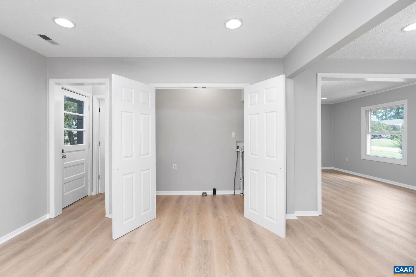 6128 ALBERTA DR, CROZET, Virginia 22932, 4 Bedrooms Bedrooms, ,1 BathroomBathrooms,Residential,For sale,6128 ALBERTA DR,668453 MLS # 668453