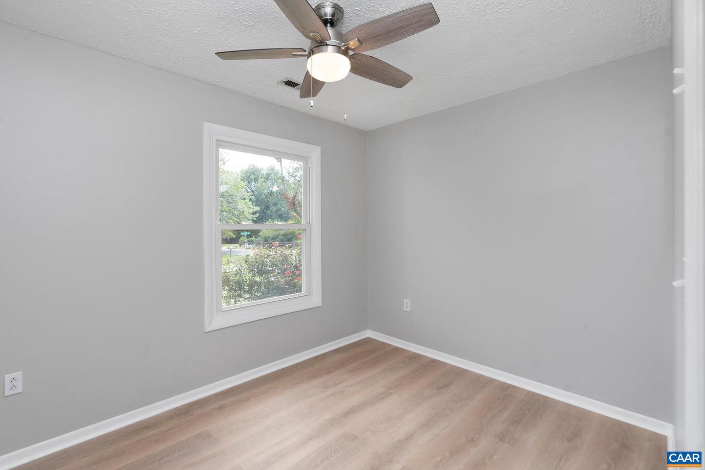 6128 ALBERTA DR, CROZET, Virginia 22932, 4 Bedrooms Bedrooms, ,1 BathroomBathrooms,Residential,For sale,6128 ALBERTA DR,668453 MLS # 668453