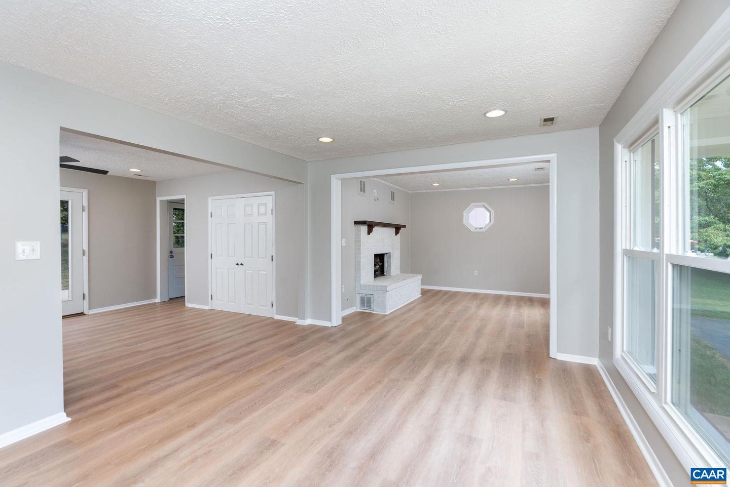 6128 ALBERTA DR, CROZET, Virginia 22932, 4 Bedrooms Bedrooms, ,1 BathroomBathrooms,Residential,For sale,6128 ALBERTA DR,668453 MLS # 668453