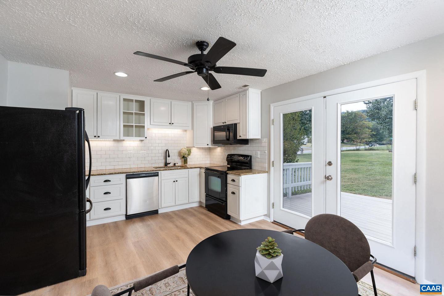 6128 ALBERTA DR, CROZET, Virginia 22932, 4 Bedrooms Bedrooms, ,1 BathroomBathrooms,Residential,For sale,6128 ALBERTA DR,668453 MLS # 668453