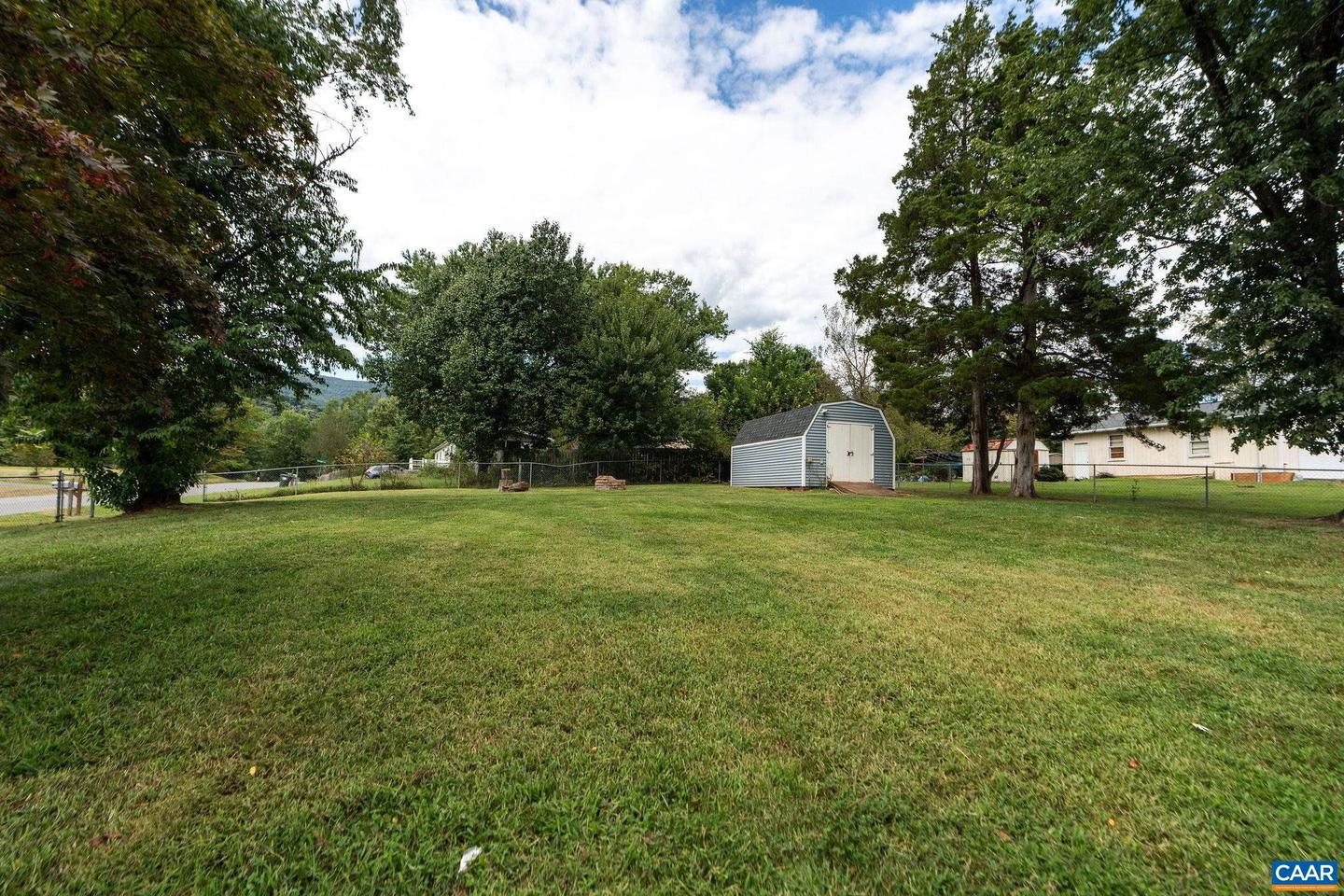 6128 ALBERTA DR, CROZET, Virginia 22932, 4 Bedrooms Bedrooms, ,1 BathroomBathrooms,Residential,For sale,6128 ALBERTA DR,668453 MLS # 668453