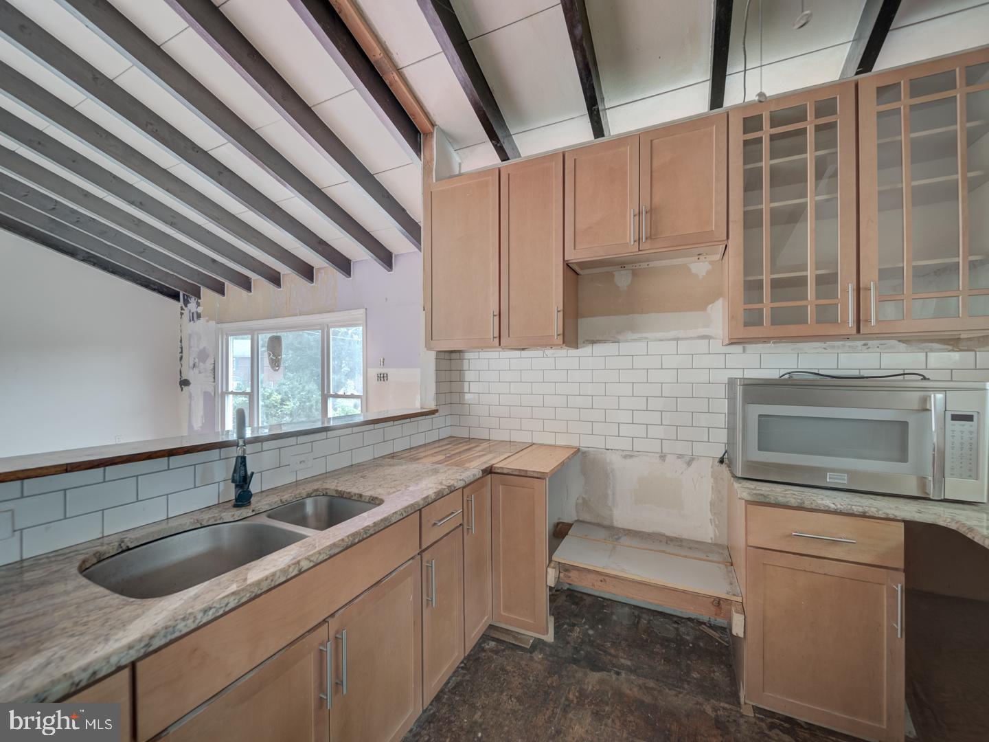 4553 ALABAMA AVE SE, WASHINGTON, District Of Columbia 20019, 3 Bedrooms Bedrooms, ,1 BathroomBathrooms,Residential,For sale,4553 ALABAMA AVE SE,DCDC2217618 MLS # DCDC2217618