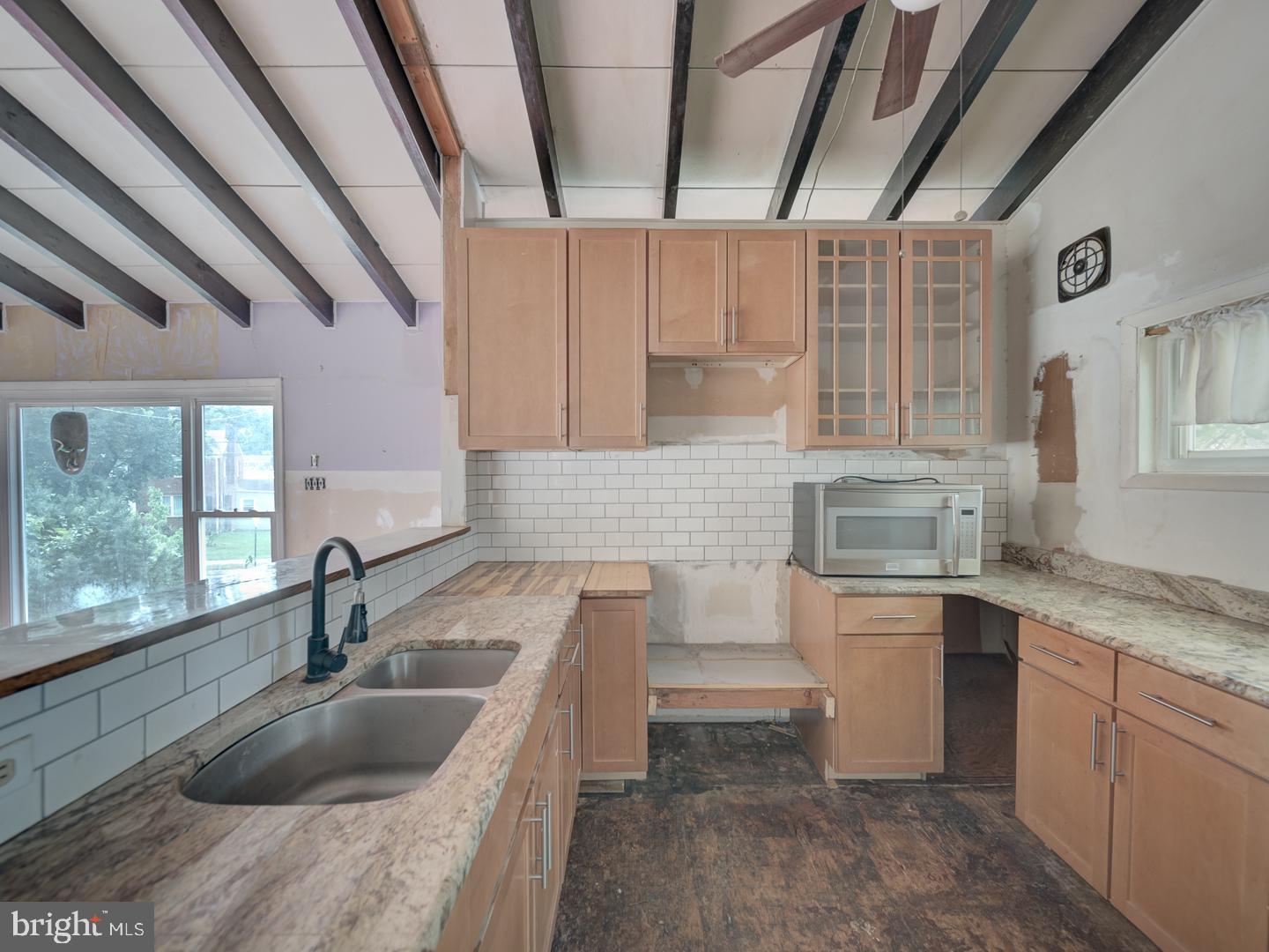 4553 ALABAMA AVE SE, WASHINGTON, District Of Columbia 20019, 3 Bedrooms Bedrooms, ,1 BathroomBathrooms,Residential,For sale,4553 ALABAMA AVE SE,DCDC2217618 MLS # DCDC2217618