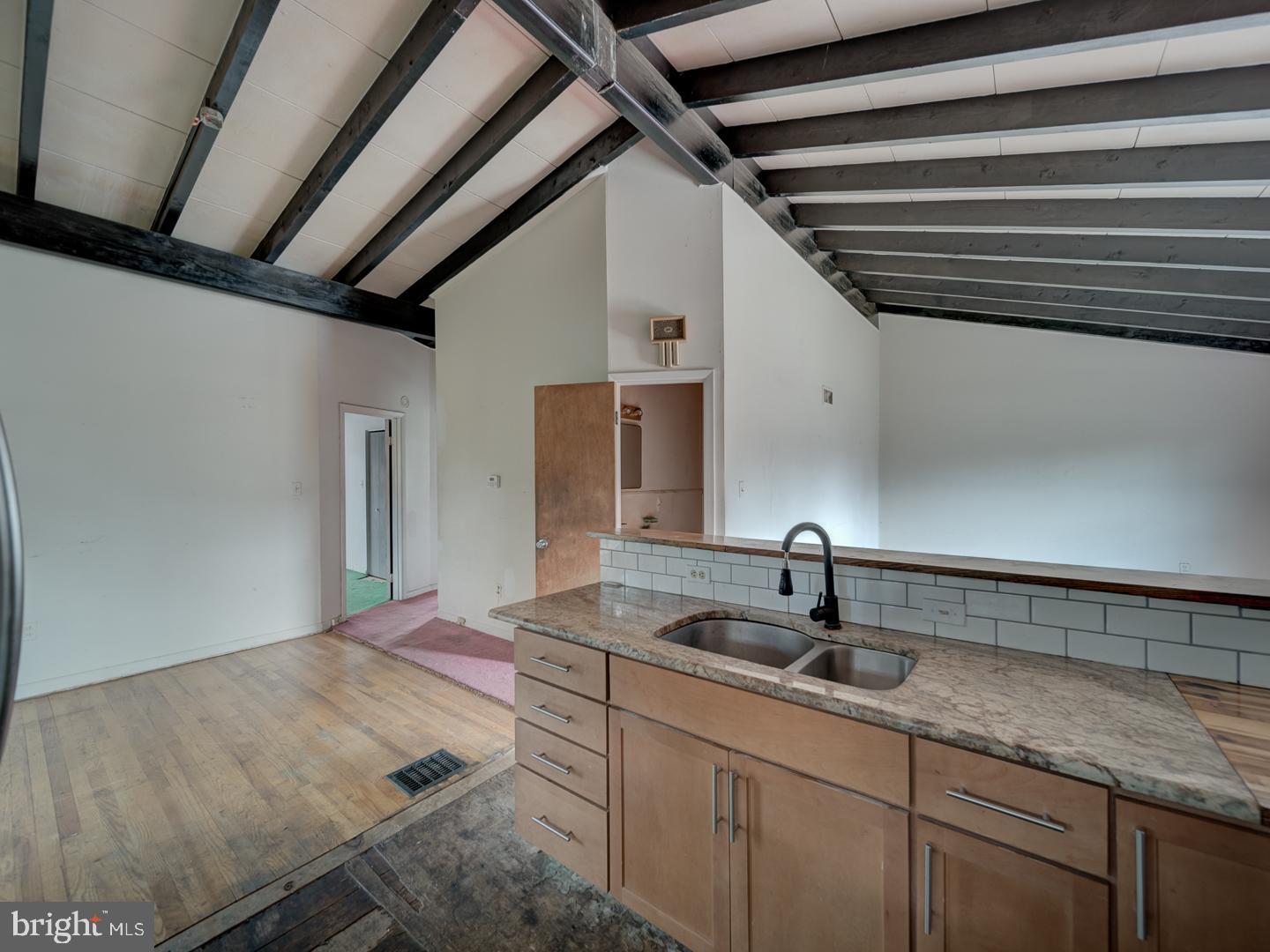 4553 ALABAMA AVE SE, WASHINGTON, District Of Columbia 20019, 3 Bedrooms Bedrooms, ,1 BathroomBathrooms,Residential,For sale,4553 ALABAMA AVE SE,DCDC2217618 MLS # DCDC2217618