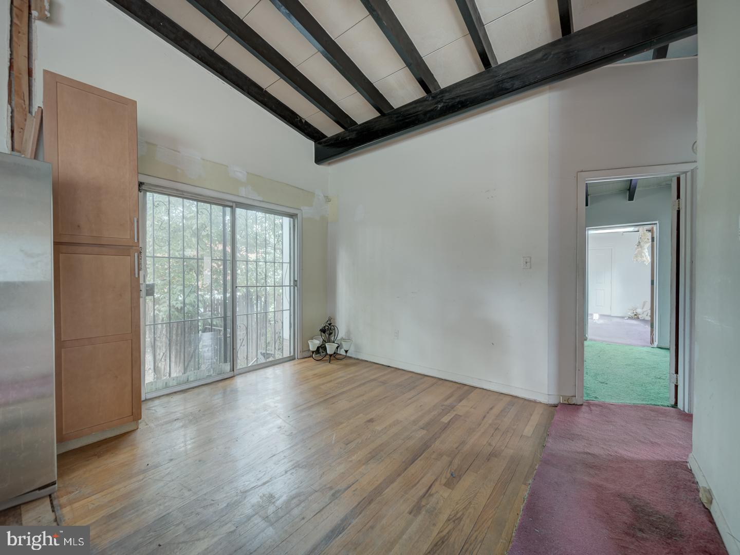 4553 ALABAMA AVE SE, WASHINGTON, District Of Columbia 20019, 3 Bedrooms Bedrooms, ,1 BathroomBathrooms,Residential,For sale,4553 ALABAMA AVE SE,DCDC2217618 MLS # DCDC2217618