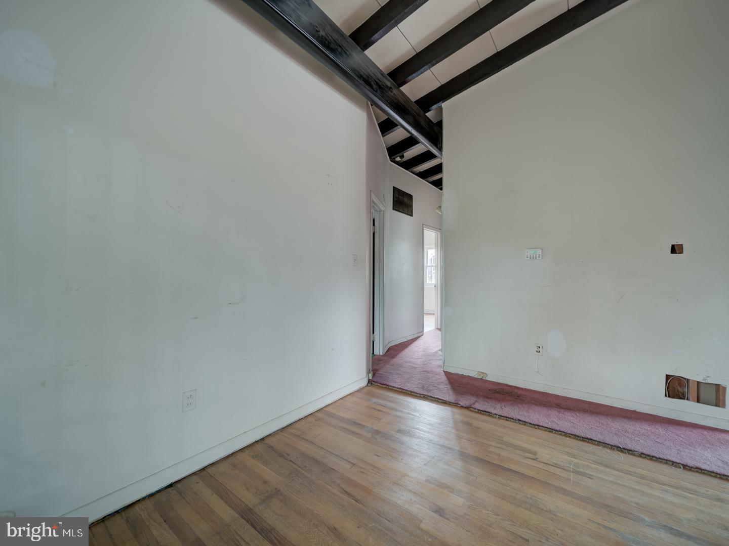 4553 ALABAMA AVE SE, WASHINGTON, District Of Columbia 20019, 3 Bedrooms Bedrooms, ,1 BathroomBathrooms,Residential,For sale,4553 ALABAMA AVE SE,DCDC2217618 MLS # DCDC2217618