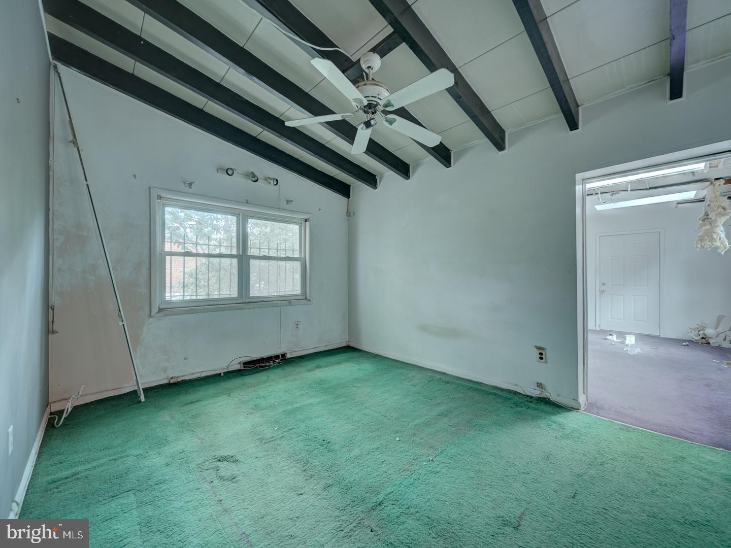4553 ALABAMA AVE SE, WASHINGTON, District Of Columbia 20019, 3 Bedrooms Bedrooms, ,1 BathroomBathrooms,Residential,For sale,4553 ALABAMA AVE SE,DCDC2217618 MLS # DCDC2217618