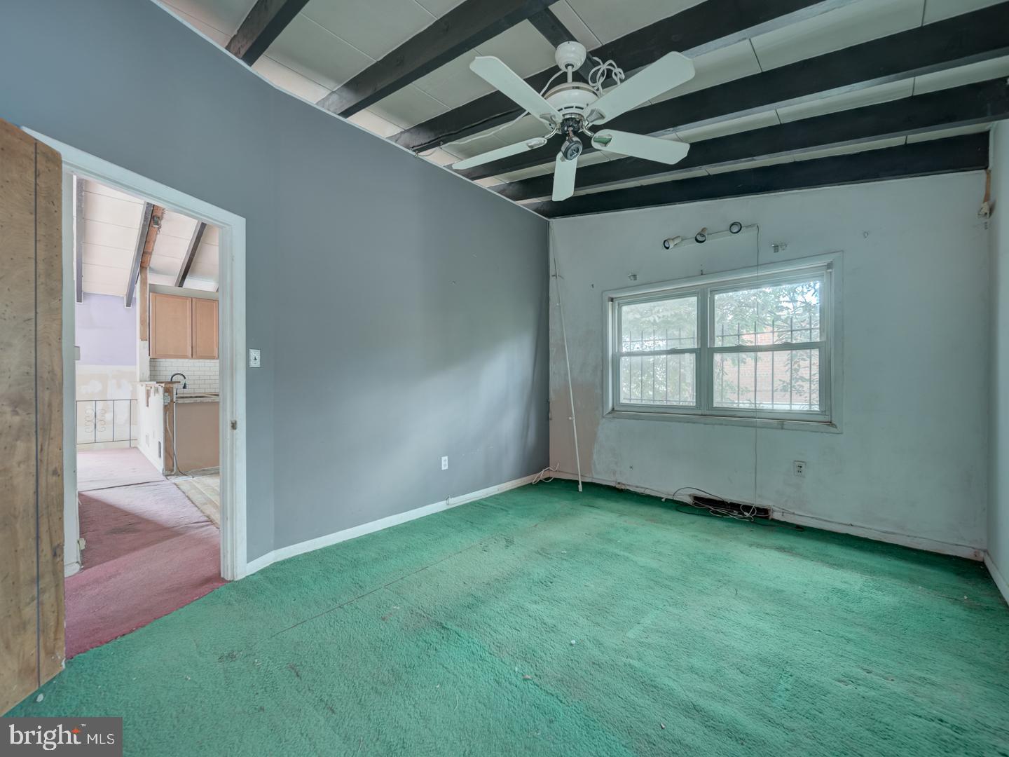 4553 ALABAMA AVE SE, WASHINGTON, District Of Columbia 20019, 3 Bedrooms Bedrooms, ,1 BathroomBathrooms,Residential,For sale,4553 ALABAMA AVE SE,DCDC2217618 MLS # DCDC2217618