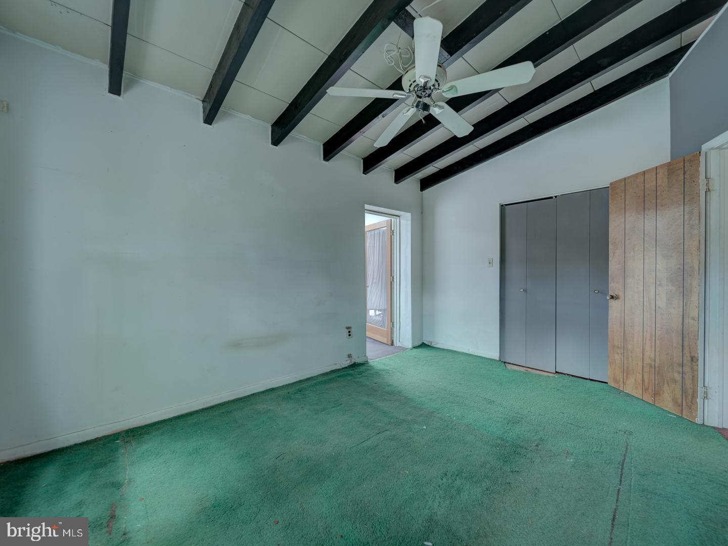 4553 ALABAMA AVE SE, WASHINGTON, District Of Columbia 20019, 3 Bedrooms Bedrooms, ,1 BathroomBathrooms,Residential,For sale,4553 ALABAMA AVE SE,DCDC2217618 MLS # DCDC2217618