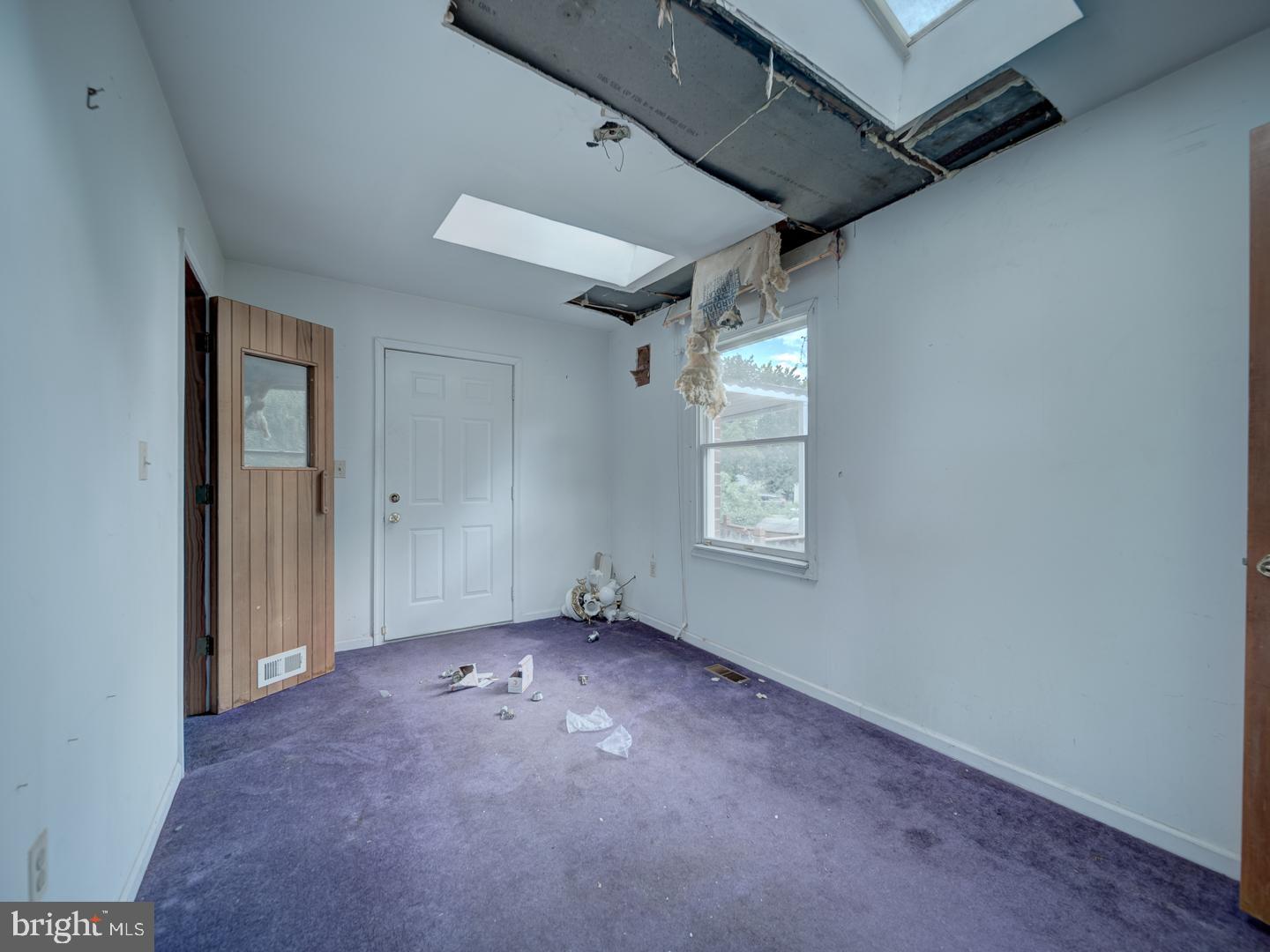 4553 ALABAMA AVE SE, WASHINGTON, District Of Columbia 20019, 3 Bedrooms Bedrooms, ,1 BathroomBathrooms,Residential,For sale,4553 ALABAMA AVE SE,DCDC2217618 MLS # DCDC2217618