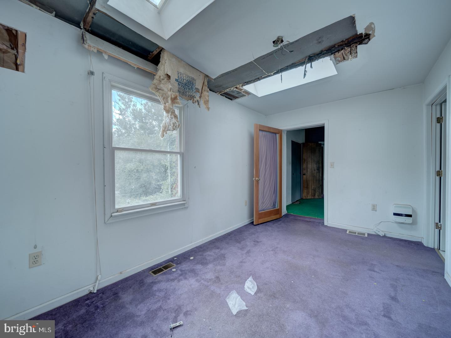 4553 ALABAMA AVE SE, WASHINGTON, District Of Columbia 20019, 3 Bedrooms Bedrooms, ,1 BathroomBathrooms,Residential,For sale,4553 ALABAMA AVE SE,DCDC2217618 MLS # DCDC2217618