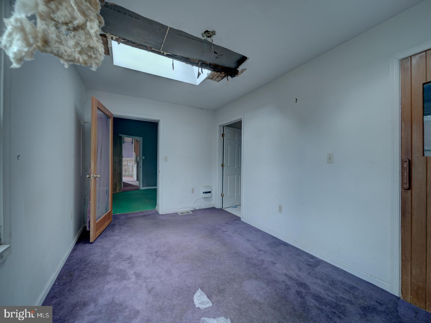 4553 ALABAMA AVE SE, WASHINGTON, District Of Columbia 20019, 3 Bedrooms Bedrooms, ,1 BathroomBathrooms,Residential,For sale,4553 ALABAMA AVE SE,DCDC2217618 MLS # DCDC2217618