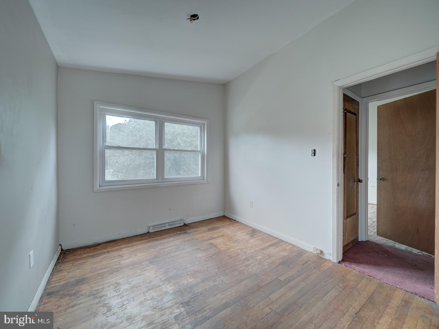 4553 ALABAMA AVE SE, WASHINGTON, District Of Columbia 20019, 3 Bedrooms Bedrooms, ,1 BathroomBathrooms,Residential,For sale,4553 ALABAMA AVE SE,DCDC2217618 MLS # DCDC2217618