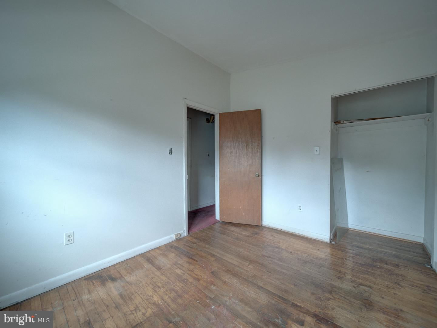 4553 ALABAMA AVE SE, WASHINGTON, District Of Columbia 20019, 3 Bedrooms Bedrooms, ,1 BathroomBathrooms,Residential,For sale,4553 ALABAMA AVE SE,DCDC2217618 MLS # DCDC2217618