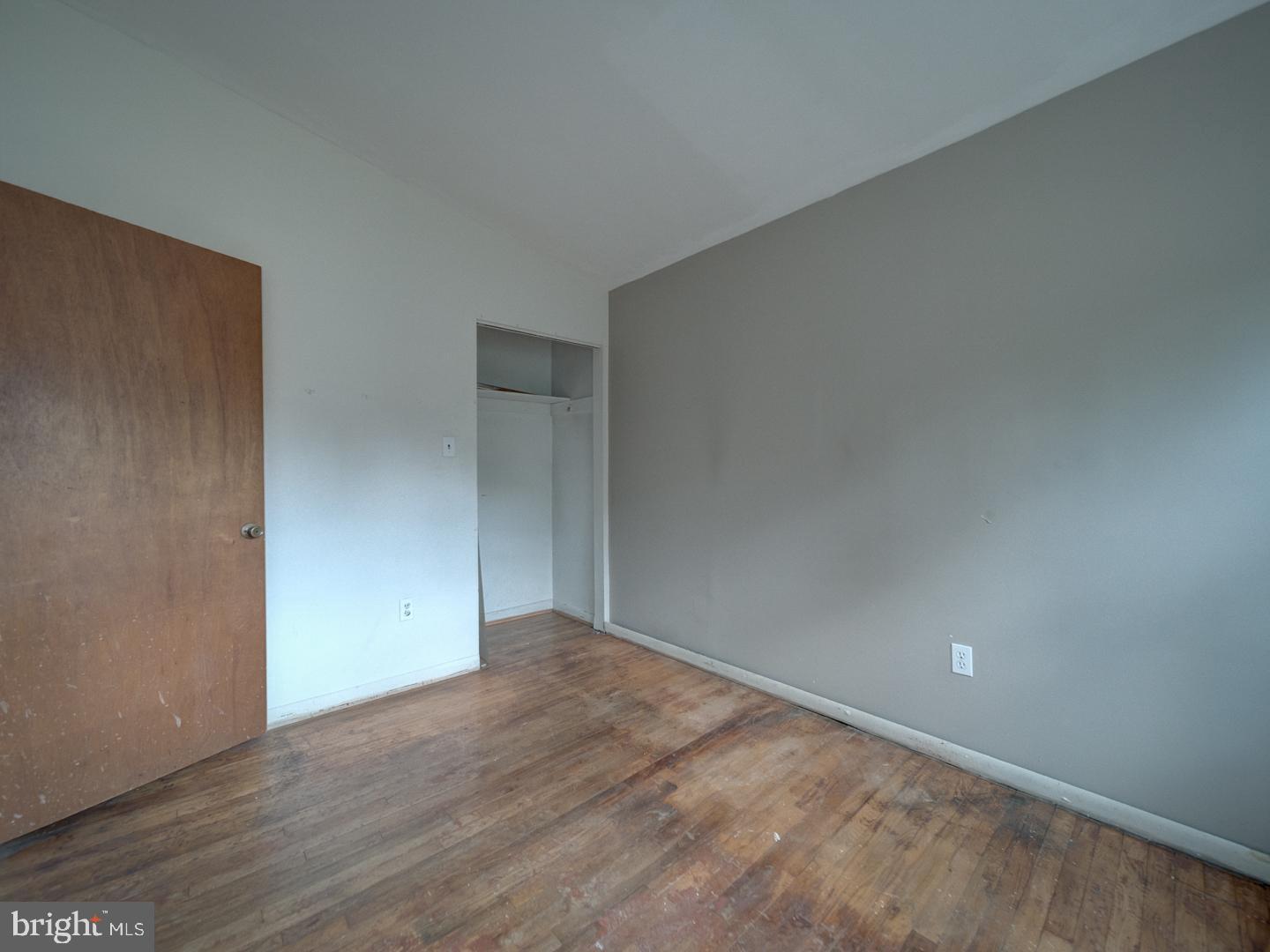 4553 ALABAMA AVE SE, WASHINGTON, District Of Columbia 20019, 3 Bedrooms Bedrooms, ,1 BathroomBathrooms,Residential,For sale,4553 ALABAMA AVE SE,DCDC2217618 MLS # DCDC2217618