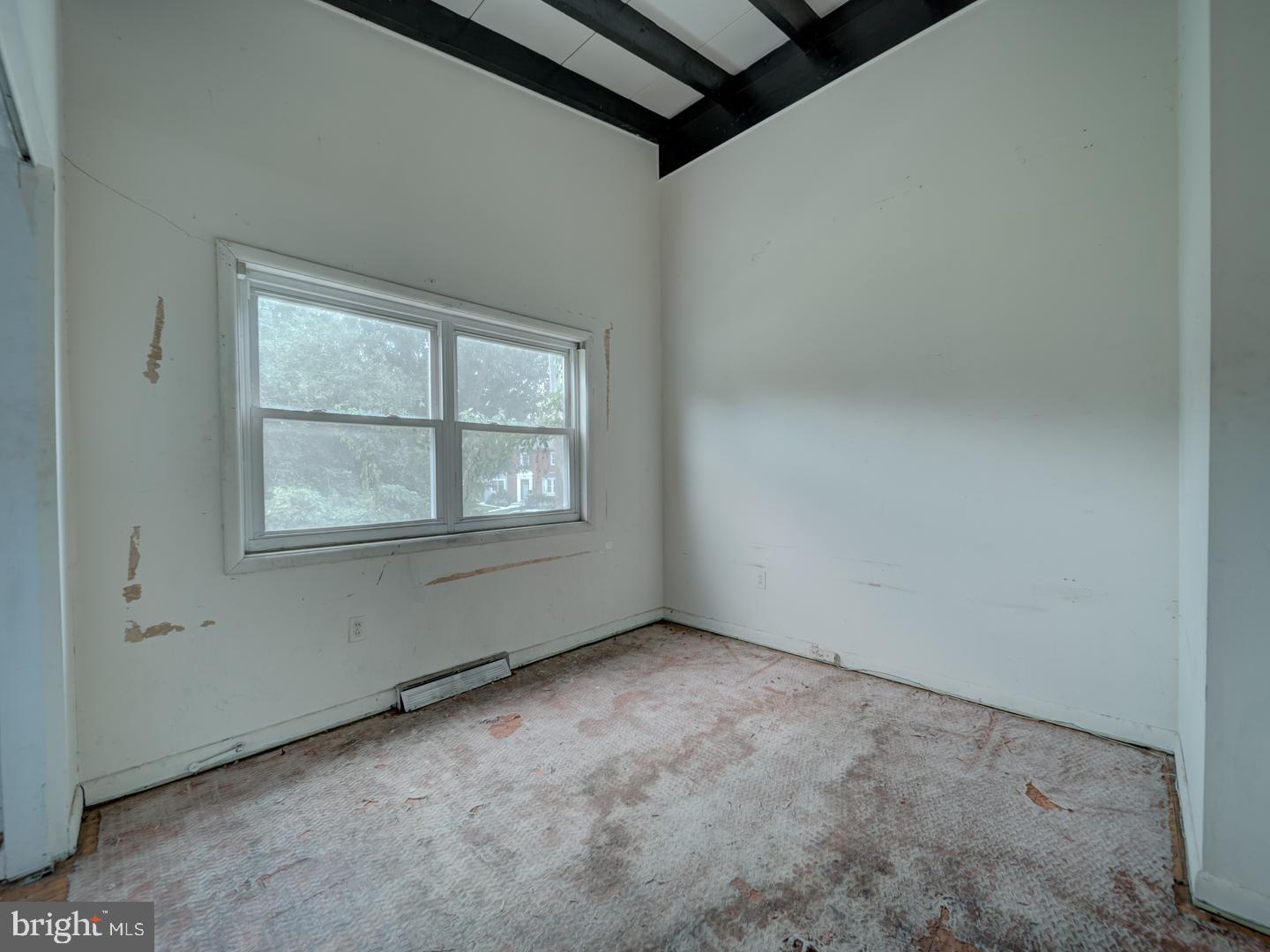 4553 ALABAMA AVE SE, WASHINGTON, District Of Columbia 20019, 3 Bedrooms Bedrooms, ,1 BathroomBathrooms,Residential,For sale,4553 ALABAMA AVE SE,DCDC2217618 MLS # DCDC2217618