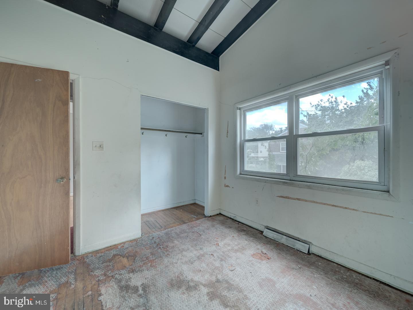 4553 ALABAMA AVE SE, WASHINGTON, District Of Columbia 20019, 3 Bedrooms Bedrooms, ,1 BathroomBathrooms,Residential,For sale,4553 ALABAMA AVE SE,DCDC2217618 MLS # DCDC2217618