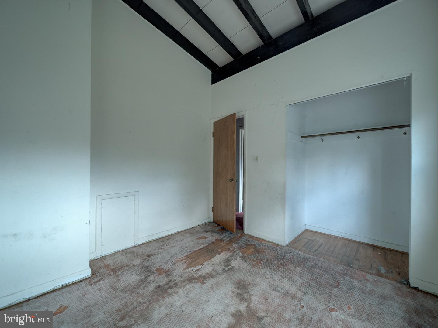 4553 ALABAMA AVE SE, WASHINGTON, District Of Columbia 20019, 3 Bedrooms Bedrooms, ,1 BathroomBathrooms,Residential,For sale,4553 ALABAMA AVE SE,DCDC2217618 MLS # DCDC2217618