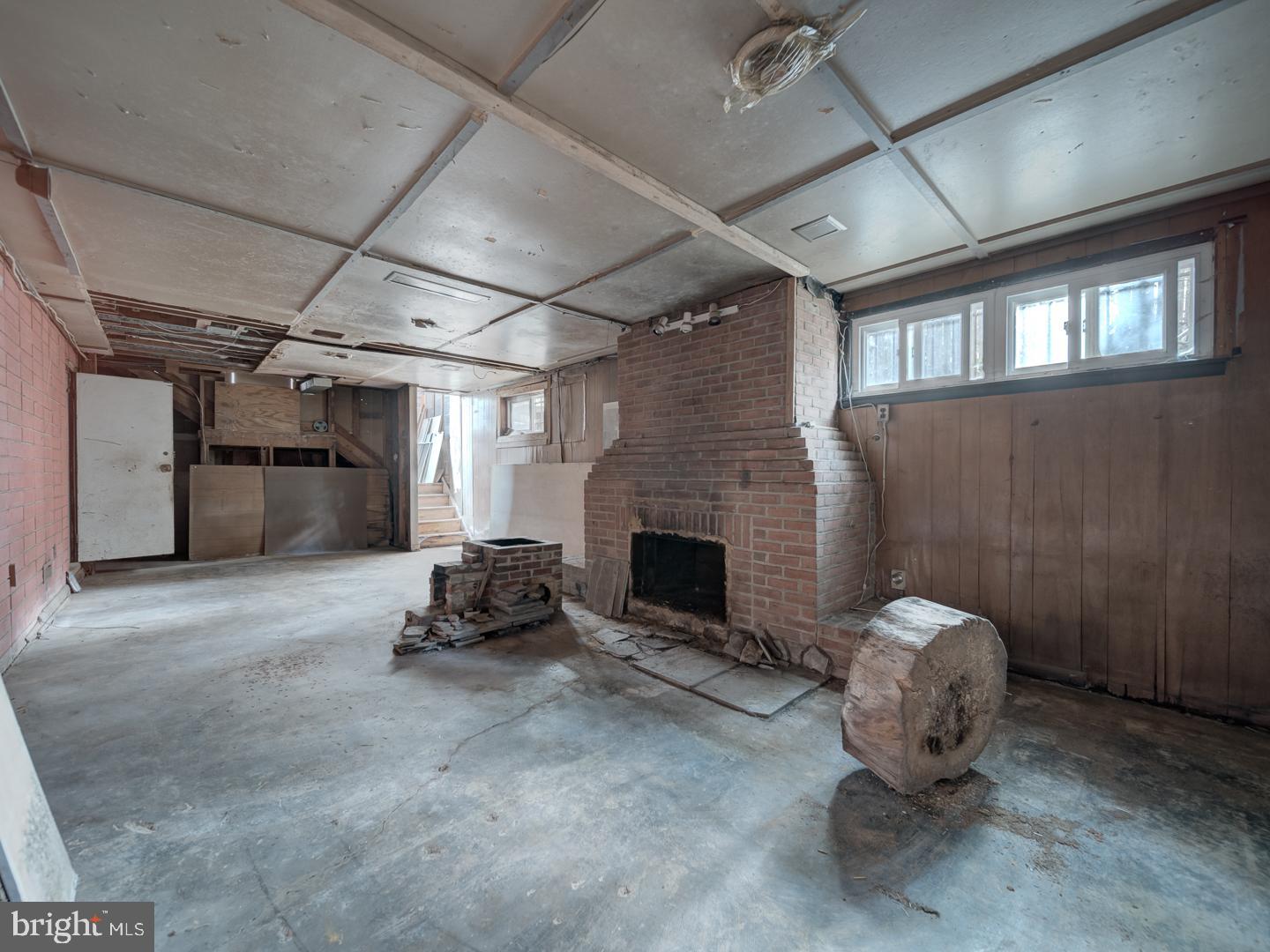 4553 ALABAMA AVE SE, WASHINGTON, District Of Columbia 20019, 3 Bedrooms Bedrooms, ,1 BathroomBathrooms,Residential,For sale,4553 ALABAMA AVE SE,DCDC2217618 MLS # DCDC2217618