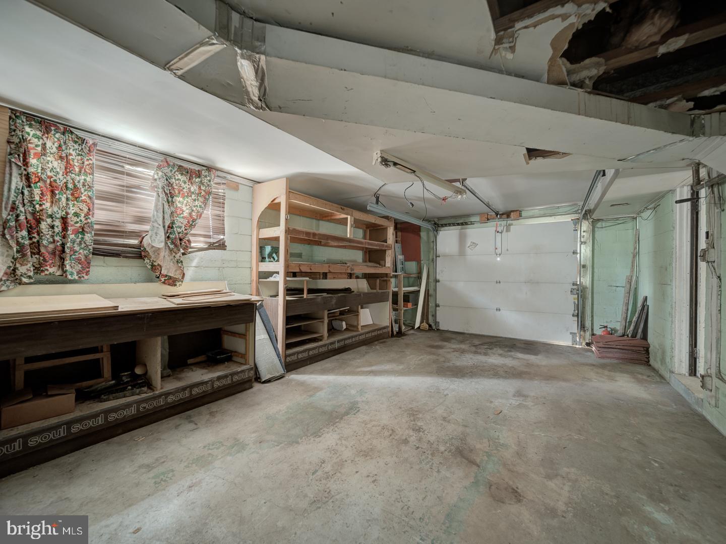 4553 ALABAMA AVE SE, WASHINGTON, District Of Columbia 20019, 3 Bedrooms Bedrooms, ,1 BathroomBathrooms,Residential,For sale,4553 ALABAMA AVE SE,DCDC2217618 MLS # DCDC2217618