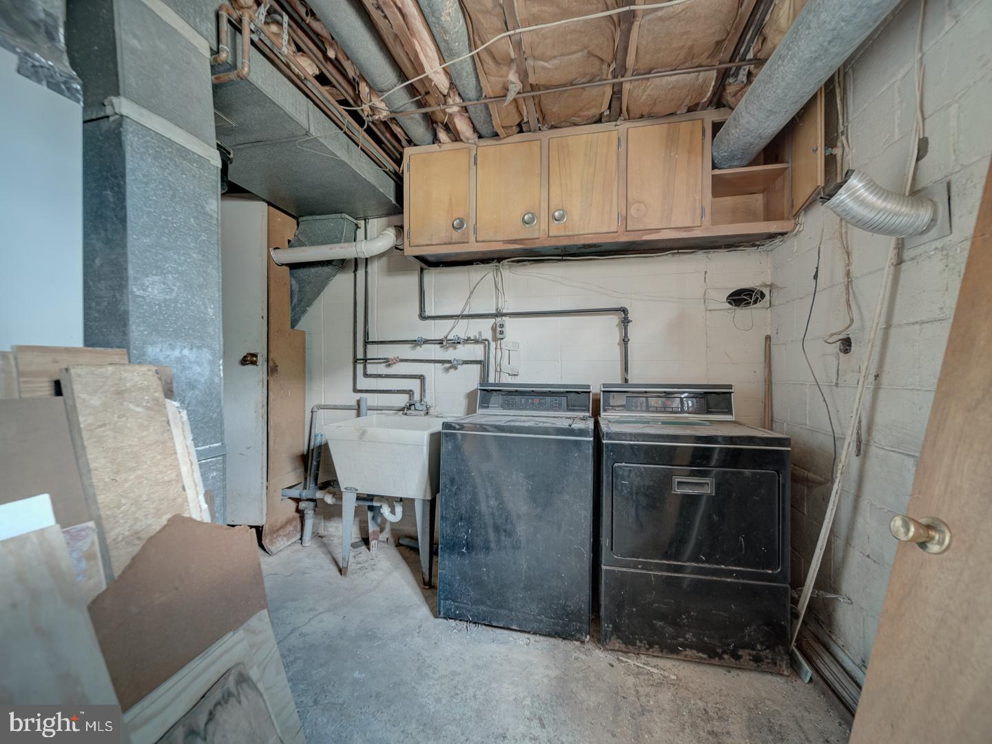 4553 ALABAMA AVE SE, WASHINGTON, District Of Columbia 20019, 3 Bedrooms Bedrooms, ,1 BathroomBathrooms,Residential,For sale,4553 ALABAMA AVE SE,DCDC2217618 MLS # DCDC2217618