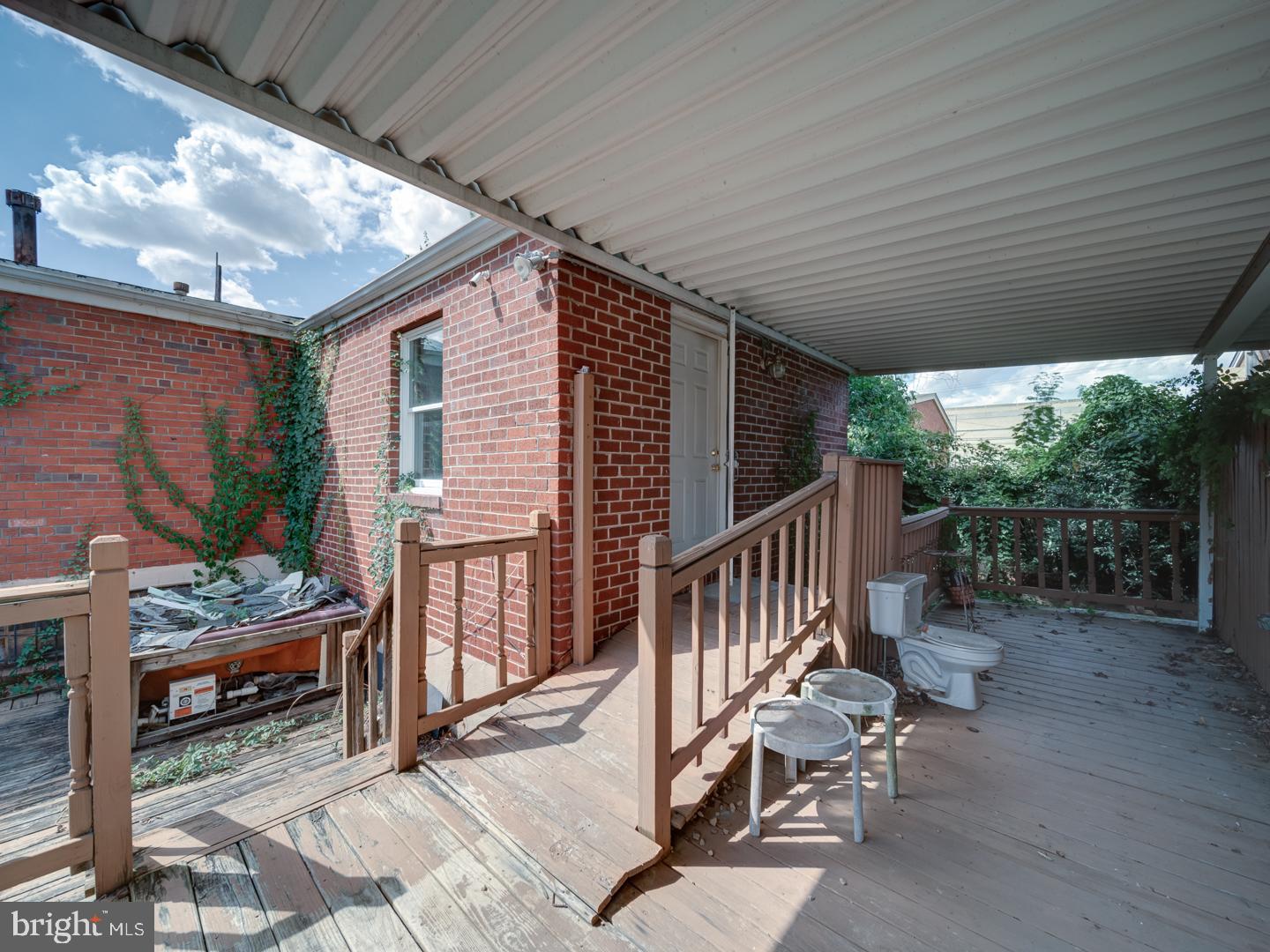 4553 ALABAMA AVE SE, WASHINGTON, District Of Columbia 20019, 3 Bedrooms Bedrooms, ,1 BathroomBathrooms,Residential,For sale,4553 ALABAMA AVE SE,DCDC2217618 MLS # DCDC2217618