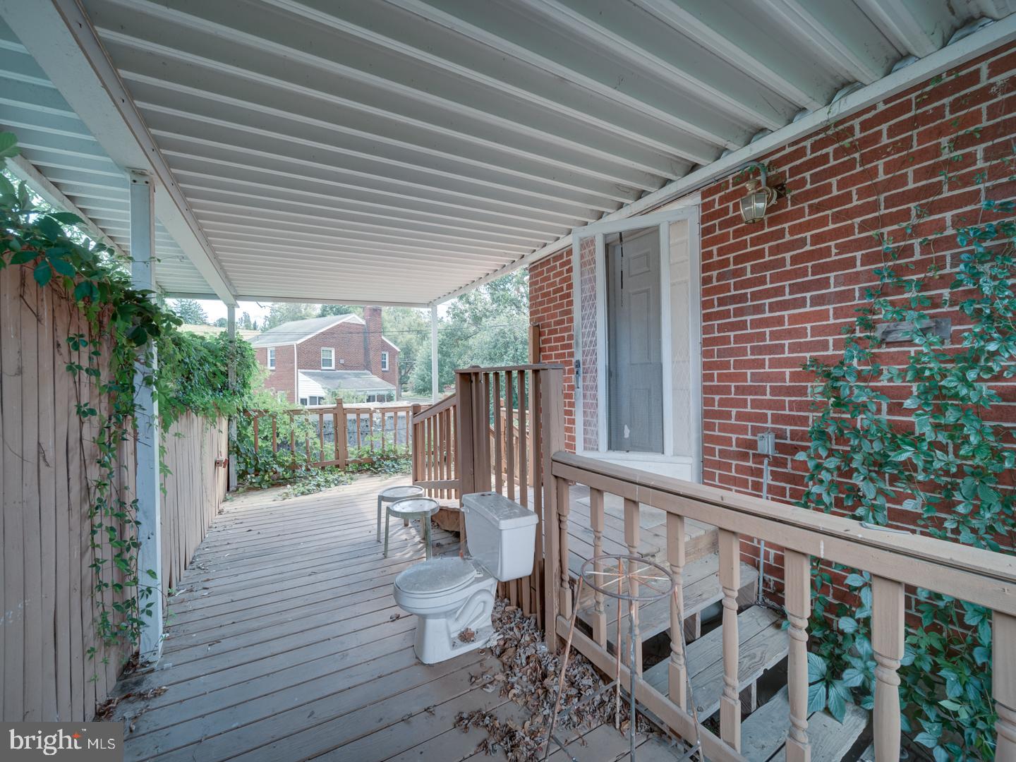 4553 ALABAMA AVE SE, WASHINGTON, District Of Columbia 20019, 3 Bedrooms Bedrooms, ,1 BathroomBathrooms,Residential,For sale,4553 ALABAMA AVE SE,DCDC2217618 MLS # DCDC2217618