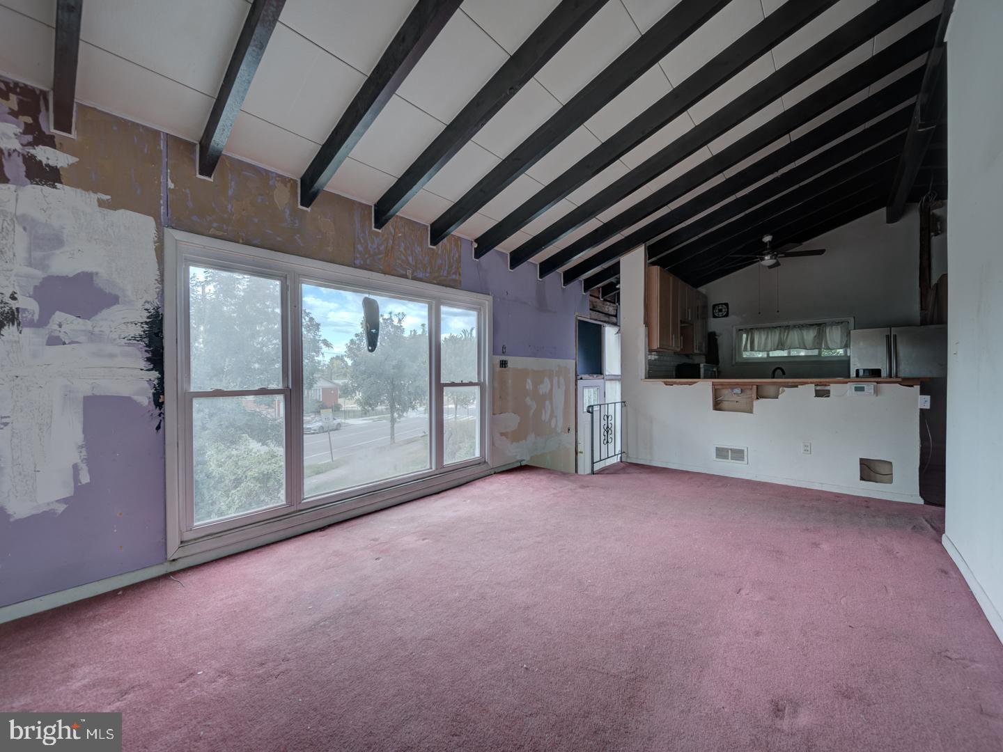 4553 ALABAMA AVE SE, WASHINGTON, District Of Columbia 20019, 3 Bedrooms Bedrooms, ,1 BathroomBathrooms,Residential,For sale,4553 ALABAMA AVE SE,DCDC2217618 MLS # DCDC2217618