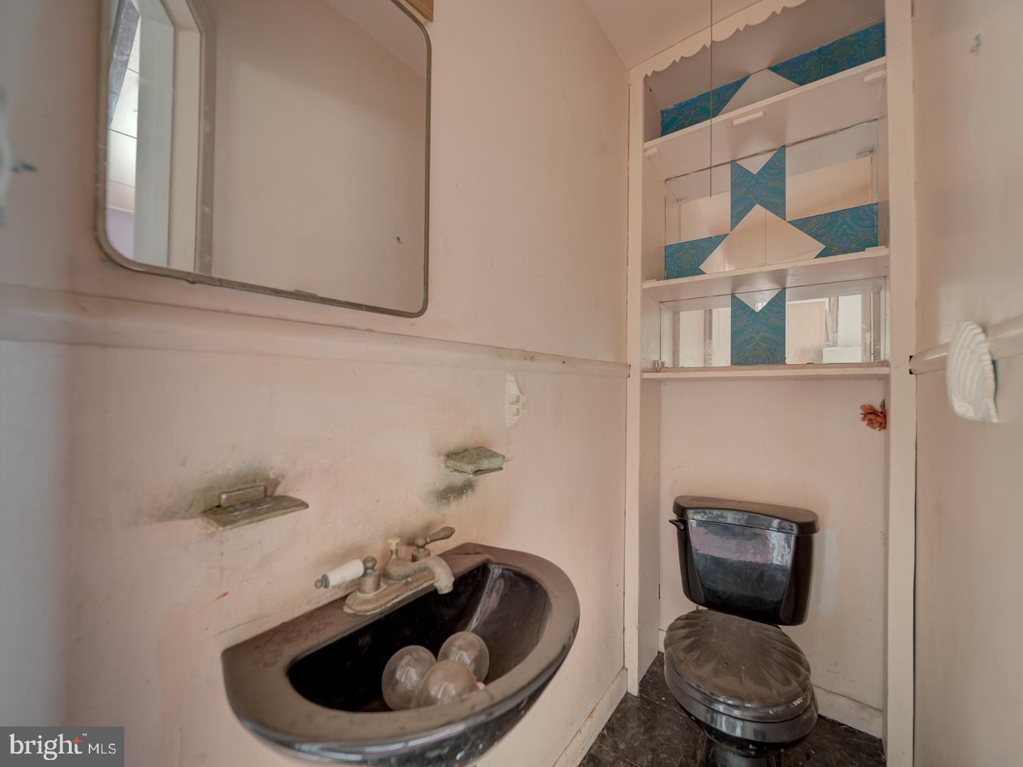 4553 ALABAMA AVE SE, WASHINGTON, District Of Columbia 20019, 3 Bedrooms Bedrooms, ,1 BathroomBathrooms,Residential,For sale,4553 ALABAMA AVE SE,DCDC2217618 MLS # DCDC2217618
