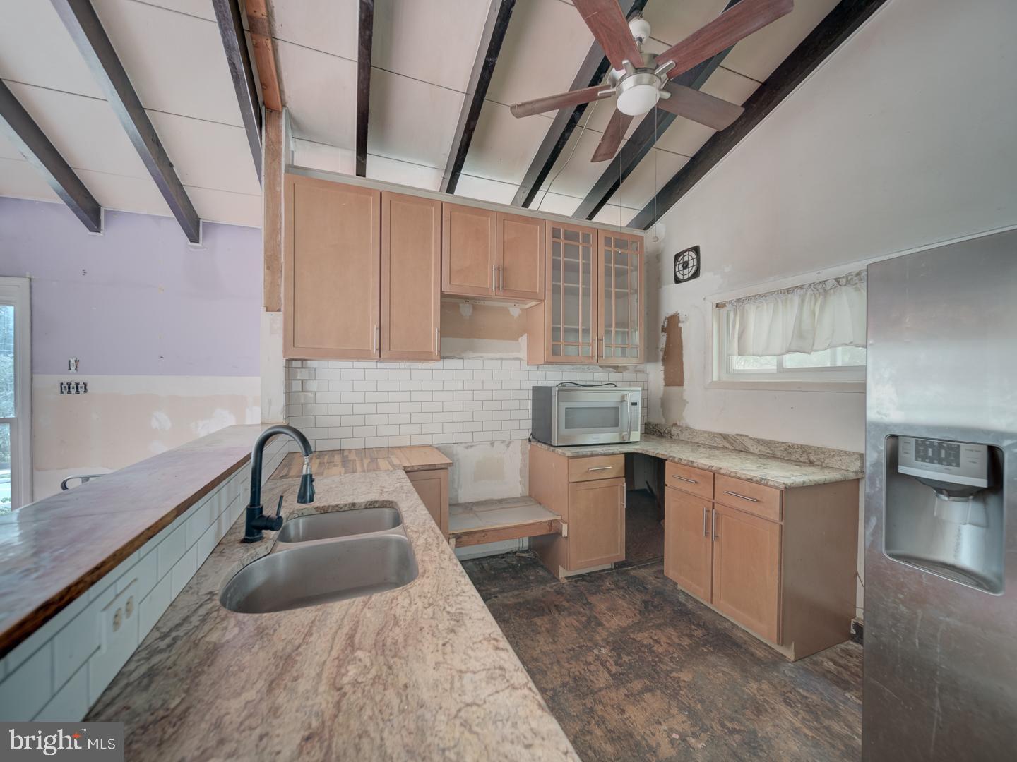 4553 ALABAMA AVE SE, WASHINGTON, District Of Columbia 20019, 3 Bedrooms Bedrooms, ,1 BathroomBathrooms,Residential,For sale,4553 ALABAMA AVE SE,DCDC2217618 MLS # DCDC2217618