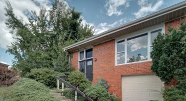 4553 ALABAMA AVE SE, WASHINGTON, District Of Columbia 20019, 3 Bedrooms Bedrooms, ,1 BathroomBathrooms,Residential,For sale,4553 ALABAMA AVE SE,DCDC2217618 MLS # DCDC2217618