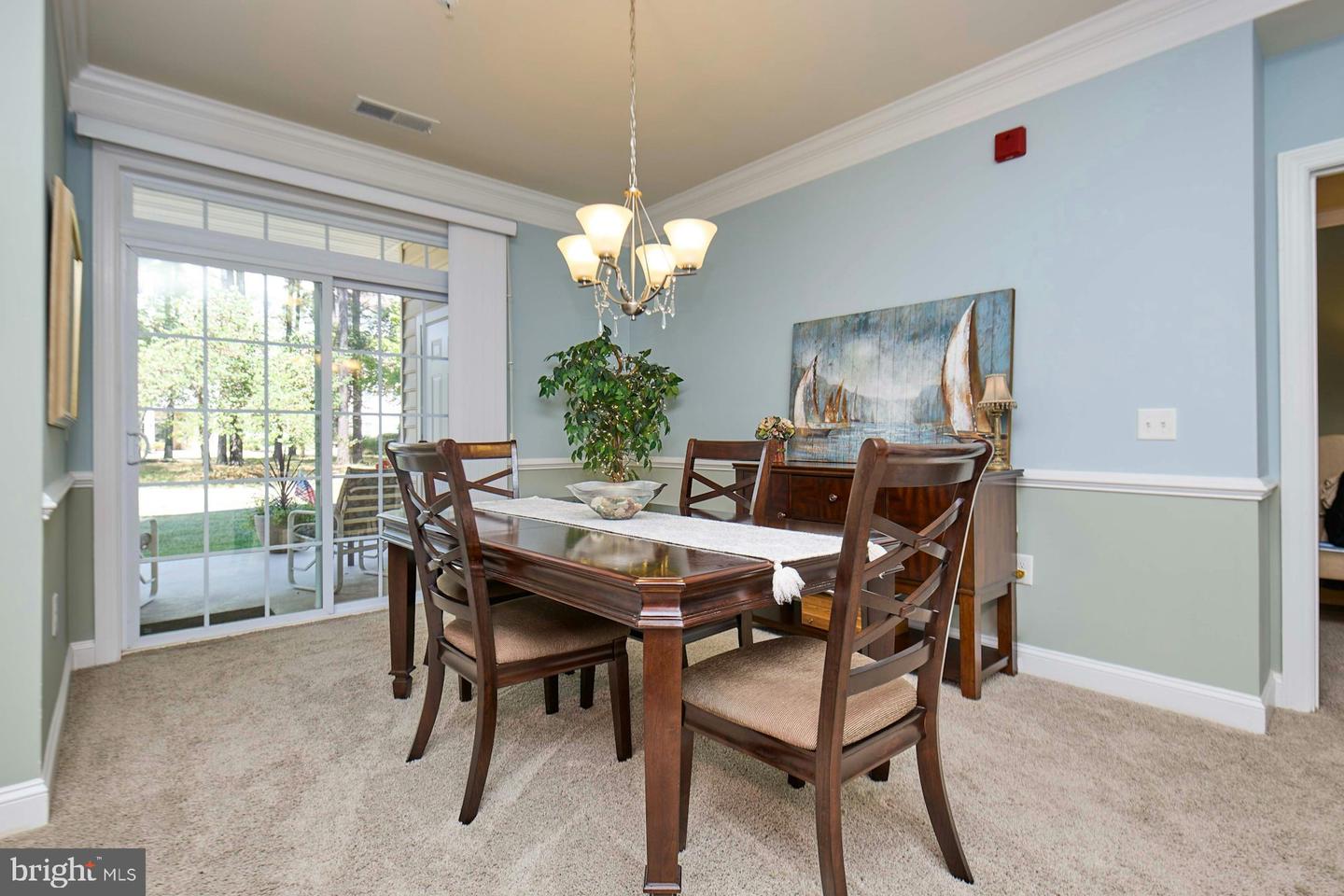 15211 ROYAL CREST DR #101, HAYMARKET, Virginia 20169, 2 Bedrooms Bedrooms, ,2 BathroomsBathrooms,Residential,For sale,15211 ROYAL CREST DR #101,VAPW2103004 MLS # VAPW2103004