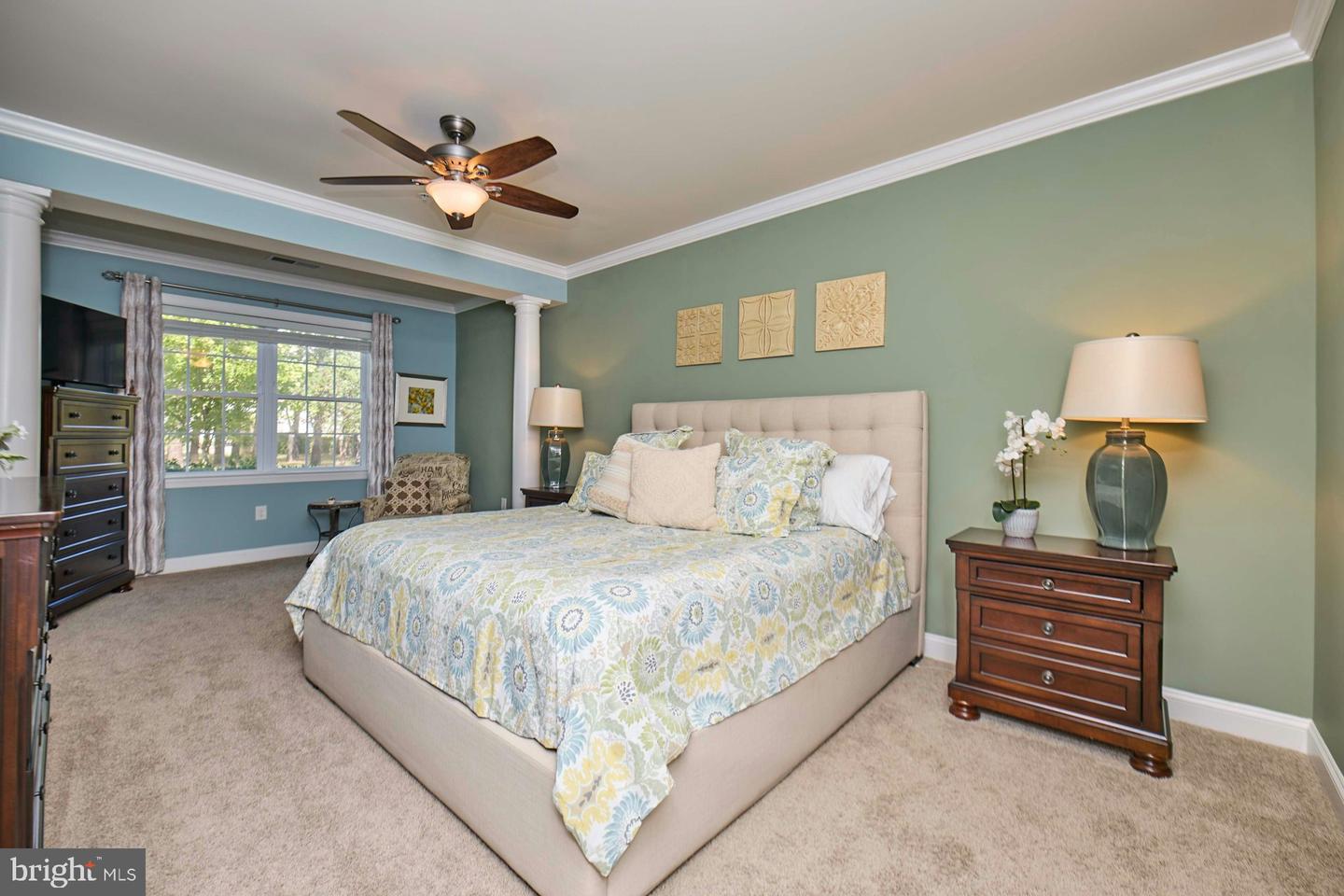 15211 ROYAL CREST DR #101, HAYMARKET, Virginia 20169, 2 Bedrooms Bedrooms, ,2 BathroomsBathrooms,Residential,For sale,15211 ROYAL CREST DR #101,VAPW2103004 MLS # VAPW2103004