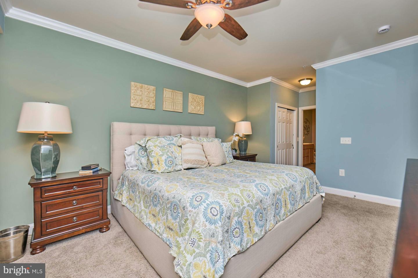 15211 ROYAL CREST DR #101, HAYMARKET, Virginia 20169, 2 Bedrooms Bedrooms, ,2 BathroomsBathrooms,Residential,For sale,15211 ROYAL CREST DR #101,VAPW2103004 MLS # VAPW2103004