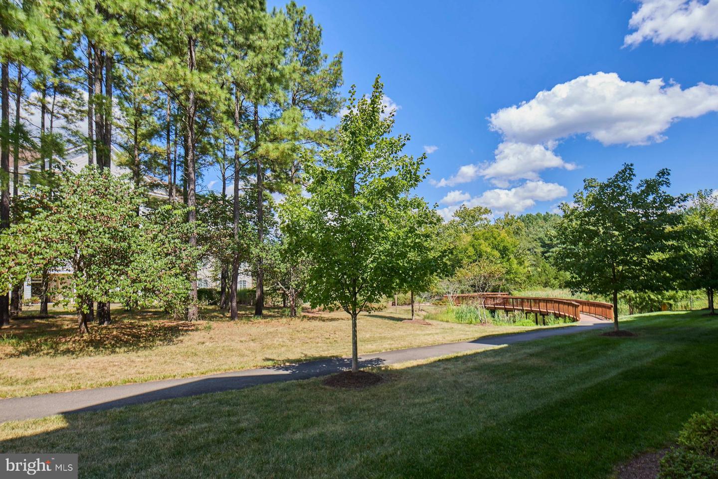 15211 ROYAL CREST DR #101, HAYMARKET, Virginia 20169, 2 Bedrooms Bedrooms, ,2 BathroomsBathrooms,Residential,For sale,15211 ROYAL CREST DR #101,VAPW2103004 MLS # VAPW2103004