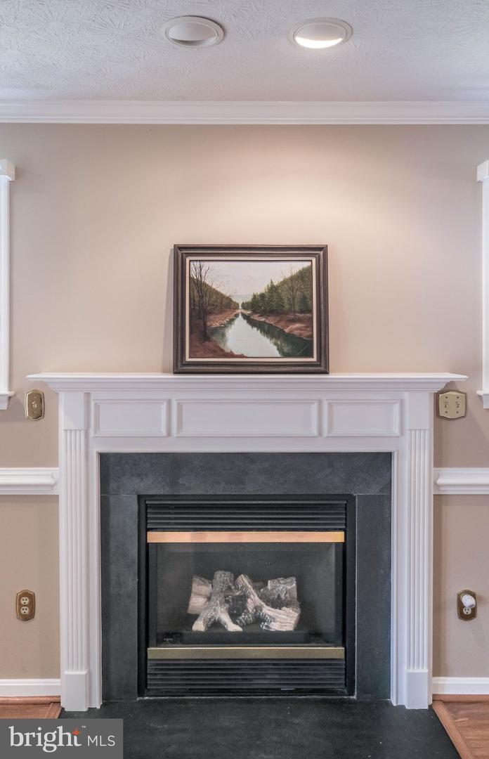 106 CANDLEWICK DR, WINCHESTER, Virginia 22602, 2 Bedrooms Bedrooms, ,2 BathroomsBathrooms,Residential,For sale,106 CANDLEWICK DR,VAFV2036526 MLS # VAFV2036526