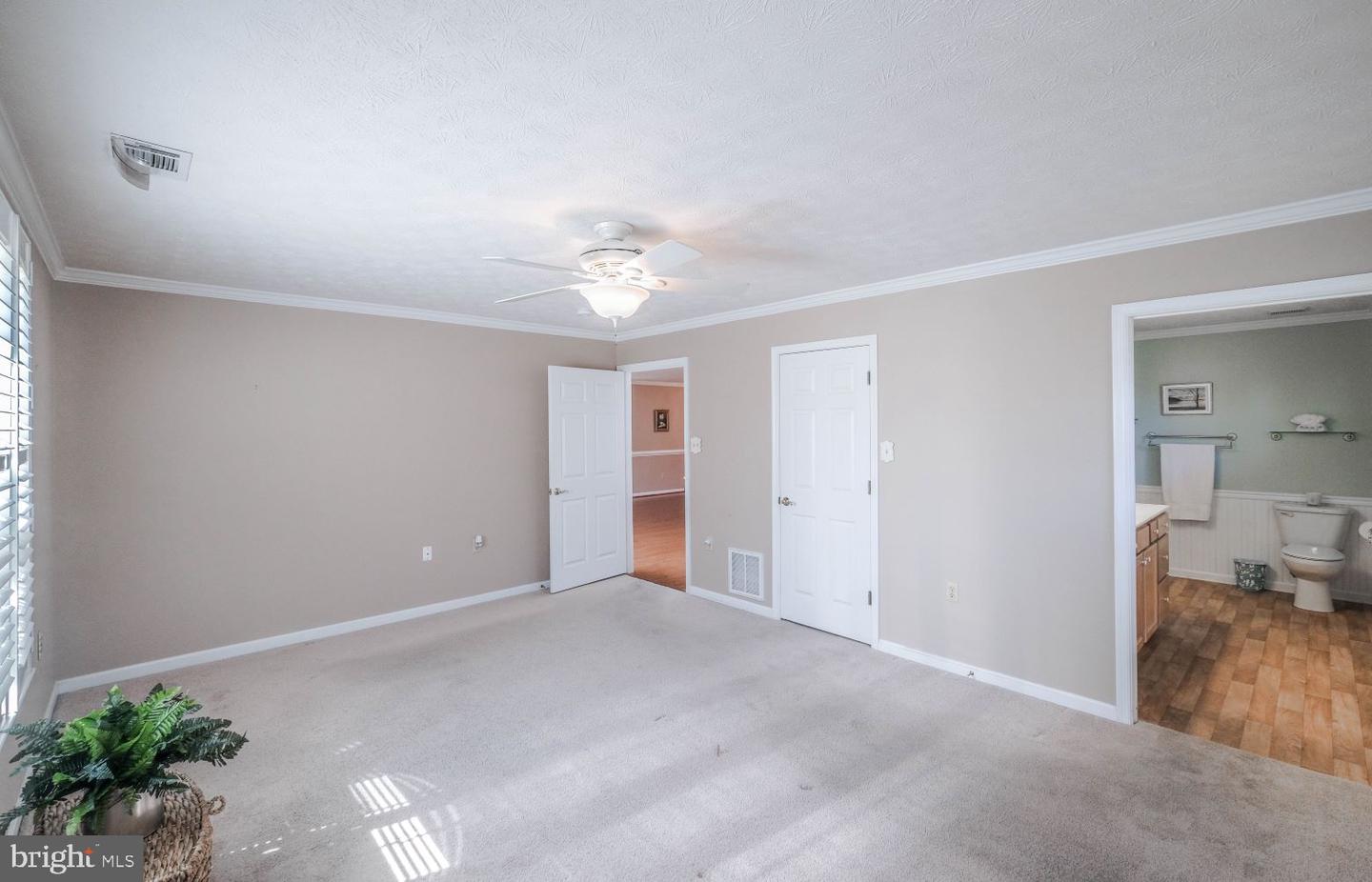 106 CANDLEWICK DR, WINCHESTER, Virginia 22602, 2 Bedrooms Bedrooms, ,2 BathroomsBathrooms,Residential,For sale,106 CANDLEWICK DR,VAFV2036526 MLS # VAFV2036526