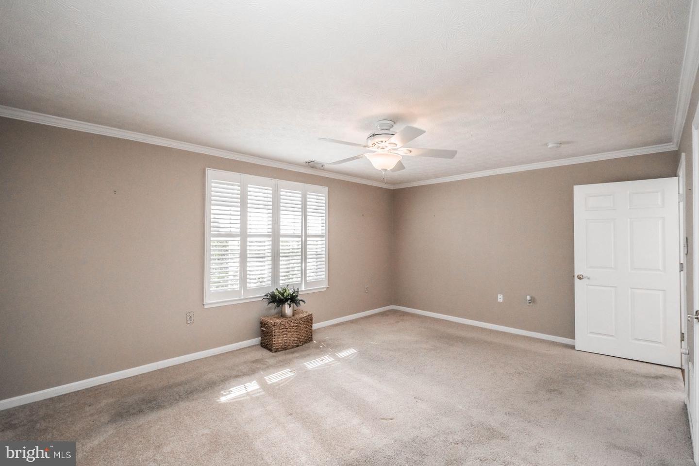 106 CANDLEWICK DR, WINCHESTER, Virginia 22602, 2 Bedrooms Bedrooms, ,2 BathroomsBathrooms,Residential,For sale,106 CANDLEWICK DR,VAFV2036526 MLS # VAFV2036526