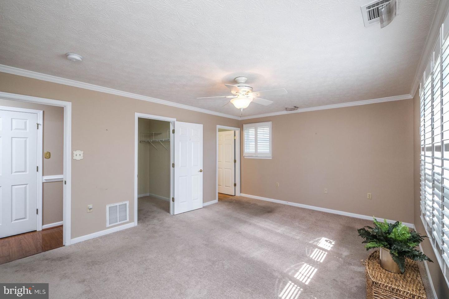 106 CANDLEWICK DR, WINCHESTER, Virginia 22602, 2 Bedrooms Bedrooms, ,2 BathroomsBathrooms,Residential,For sale,106 CANDLEWICK DR,VAFV2036526 MLS # VAFV2036526