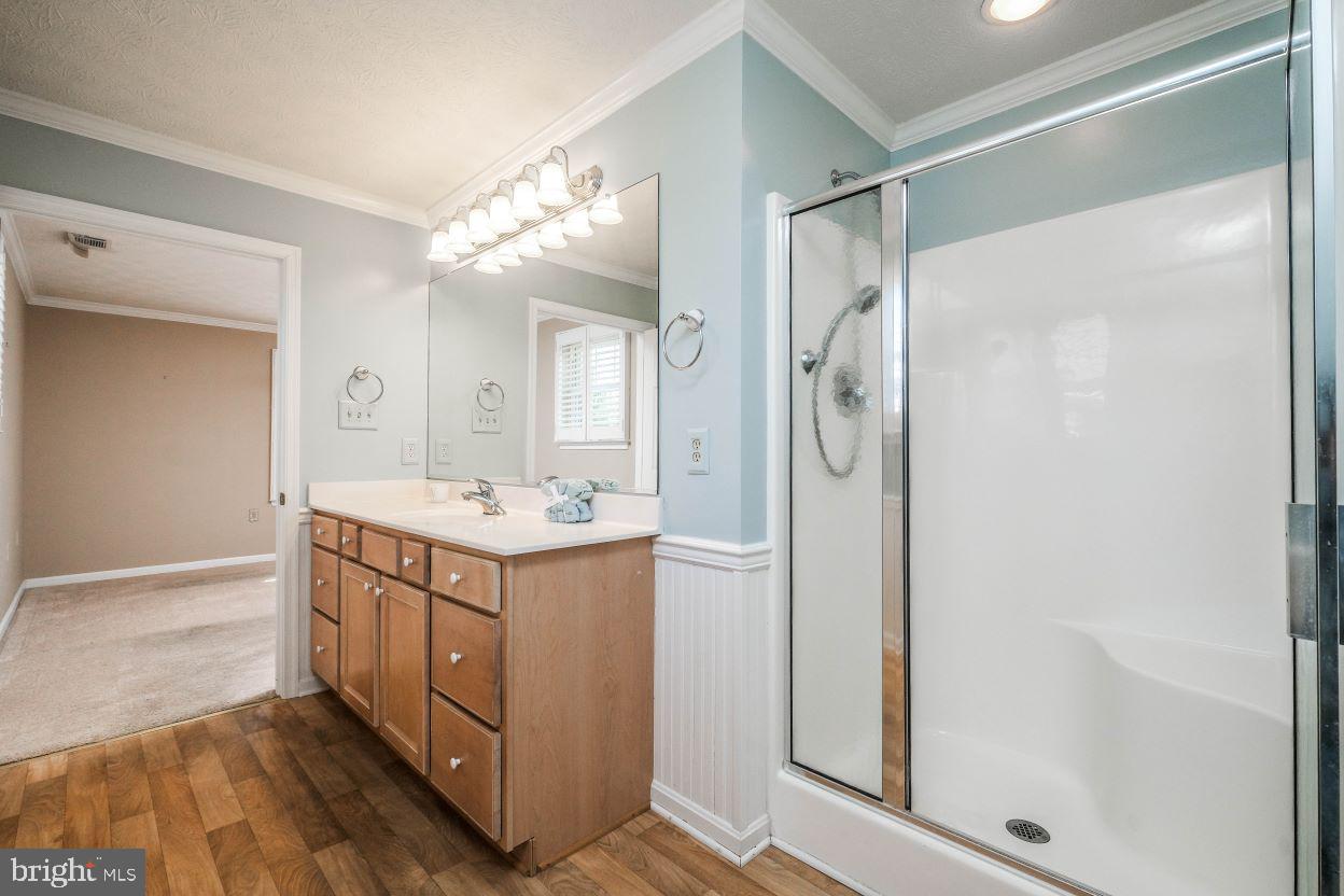 106 CANDLEWICK DR, WINCHESTER, Virginia 22602, 2 Bedrooms Bedrooms, ,2 BathroomsBathrooms,Residential,For sale,106 CANDLEWICK DR,VAFV2036526 MLS # VAFV2036526