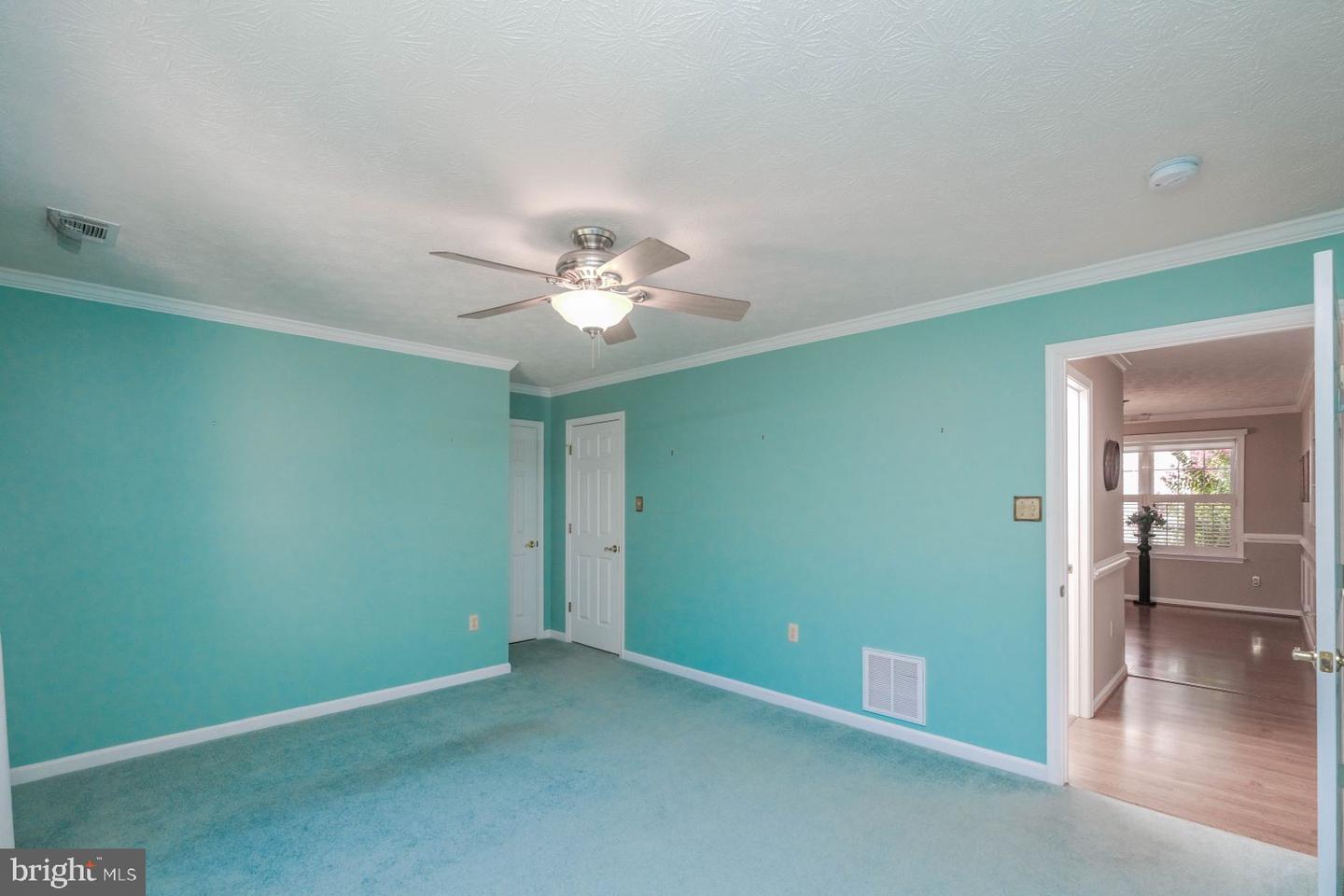 106 CANDLEWICK DR, WINCHESTER, Virginia 22602, 2 Bedrooms Bedrooms, ,2 BathroomsBathrooms,Residential,For sale,106 CANDLEWICK DR,VAFV2036526 MLS # VAFV2036526