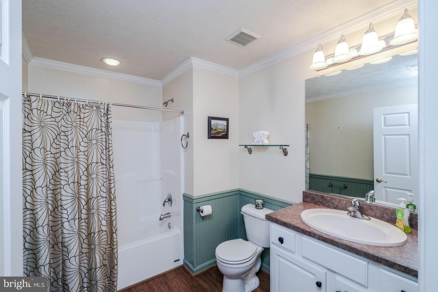 106 CANDLEWICK DR, WINCHESTER, Virginia 22602, 2 Bedrooms Bedrooms, ,2 BathroomsBathrooms,Residential,For sale,106 CANDLEWICK DR,VAFV2036526 MLS # VAFV2036526