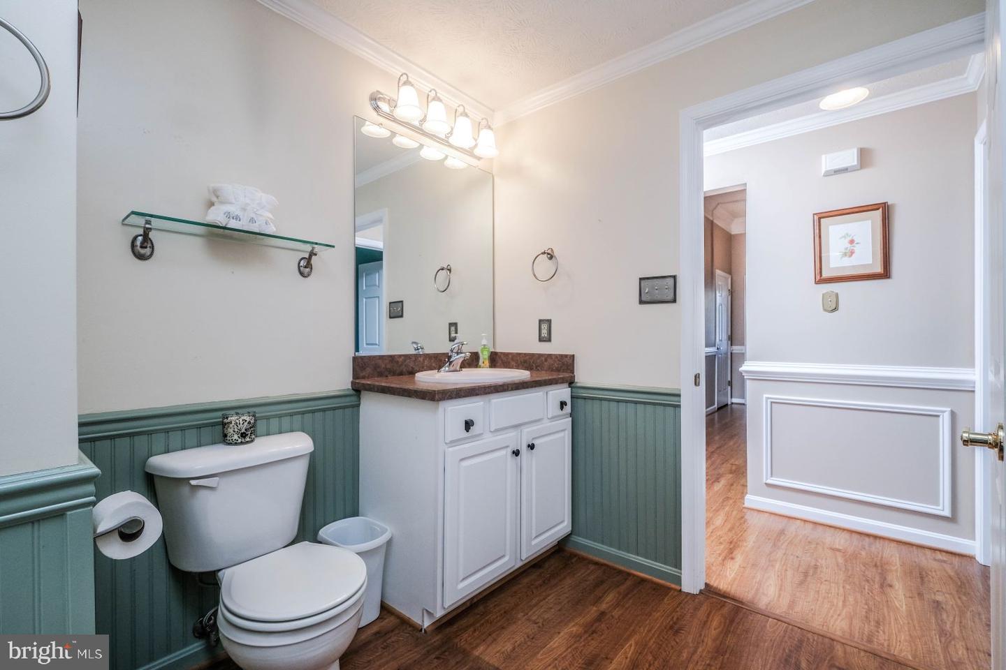 106 CANDLEWICK DR, WINCHESTER, Virginia 22602, 2 Bedrooms Bedrooms, ,2 BathroomsBathrooms,Residential,For sale,106 CANDLEWICK DR,VAFV2036526 MLS # VAFV2036526