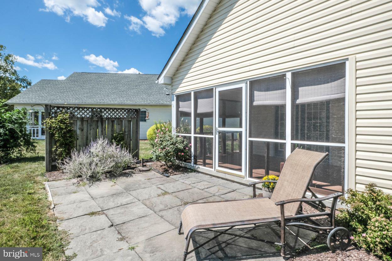 106 CANDLEWICK DR, WINCHESTER, Virginia 22602, 2 Bedrooms Bedrooms, ,2 BathroomsBathrooms,Residential,For sale,106 CANDLEWICK DR,VAFV2036526 MLS # VAFV2036526