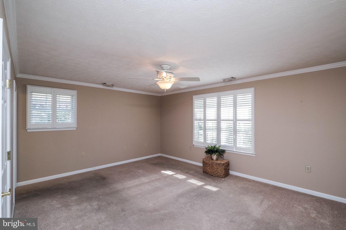 106 CANDLEWICK DR, WINCHESTER, Virginia 22602, 2 Bedrooms Bedrooms, ,2 BathroomsBathrooms,Residential,For sale,106 CANDLEWICK DR,VAFV2036526 MLS # VAFV2036526