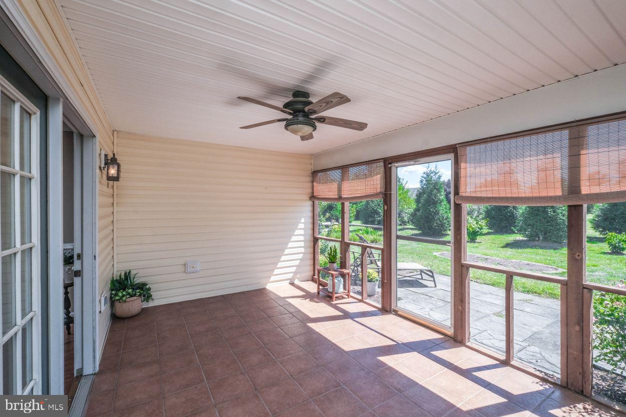 106 CANDLEWICK DR, WINCHESTER, Virginia 22602, 2 Bedrooms Bedrooms, ,2 BathroomsBathrooms,Residential,For sale,106 CANDLEWICK DR,VAFV2036526 MLS # VAFV2036526